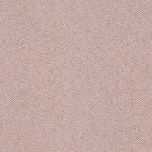 Poltrona Sala de Estar em Tecido e Metal Made in Italy 2 Peças - Sangria Viadurini