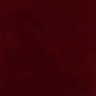 Poltrona Sala de Estar em Tecido e Metal Made in Italy 2 Peças - Sangria Viadurini