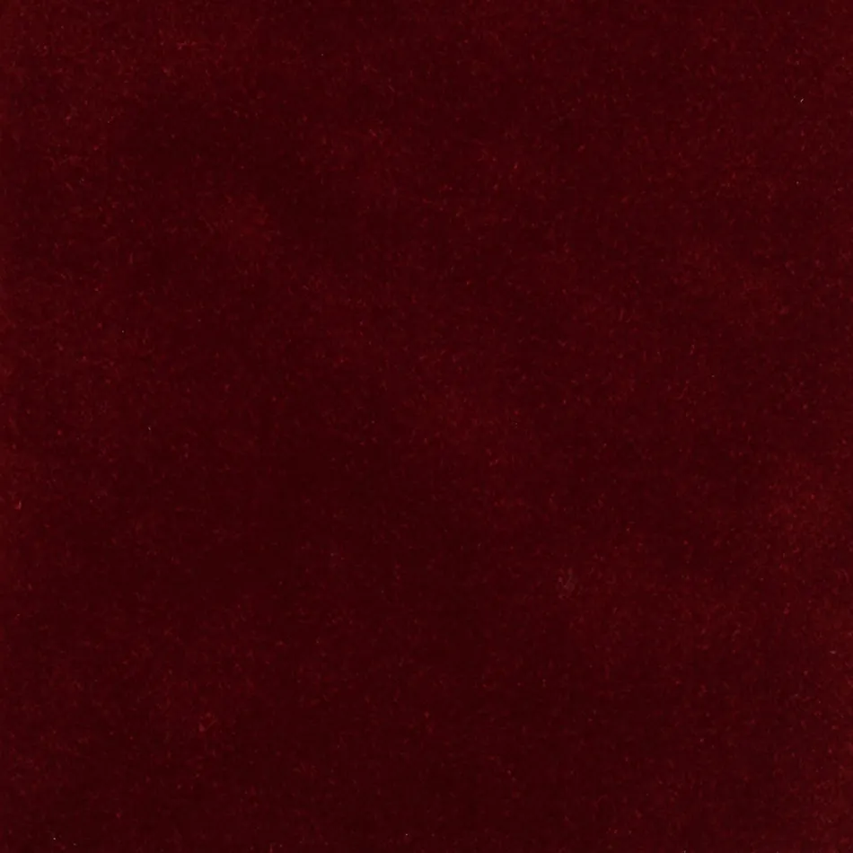 Poltrona Sala de Estar em Tecido e Metal Made in Italy 2 Peças - Sangria Viadurini