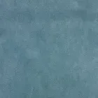 Poltrona Sala de Estar em Tecido e Metal Made in Italy 2 Peças - Sangria Viadurini