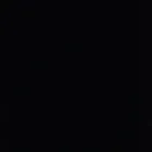 Poltrona Sala de Estar em Tecido e Metal Made in Italy 2 Peças - Sangria Viadurini