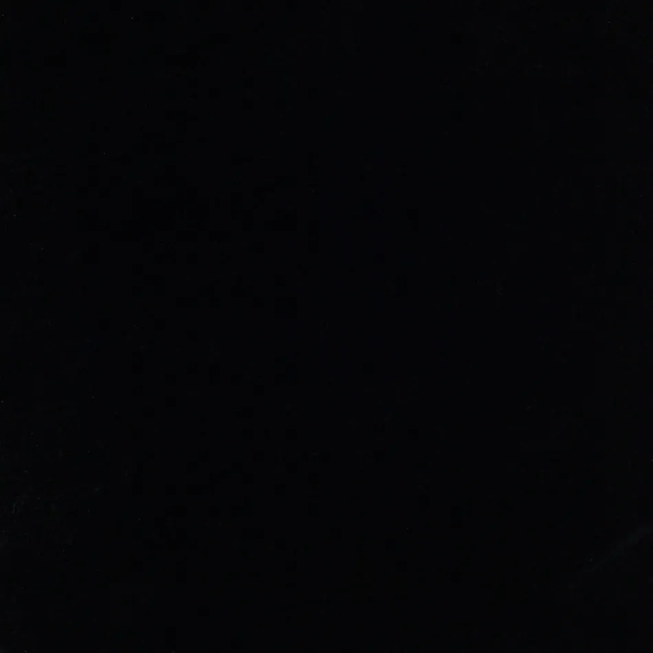 Poltrona Sala de Estar em Tecido e Metal Made in Italy 2 Peças - Sangria Viadurini