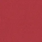 Poltrona Sala de Estar em Tecido e Metal Made in Italy 2 Peças - Sangria Viadurini