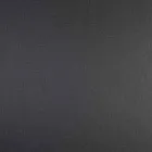 Poltrona de sala quadrada estofada em tecido made in Italy - Lilium Viadurini