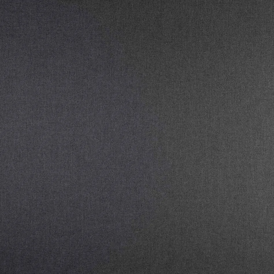 Poltrona de sala quadrada estofada em tecido made in Italy - Lilium Viadurini