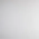 Poltrona de sala quadrada estofada em tecido made in Italy - Lilium Viadurini