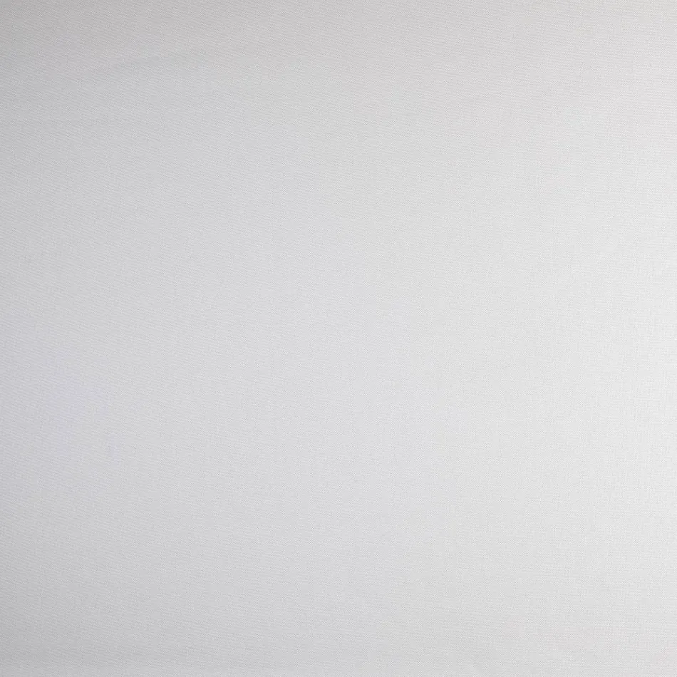 Poltrona de sala quadrada estofada em tecido made in Italy - Lilium Viadurini