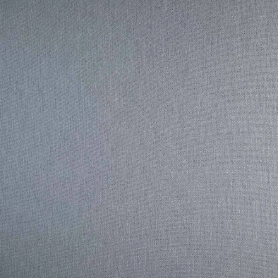 Poltrona de sala quadrada estofada em tecido made in Italy - Lilium Viadurini