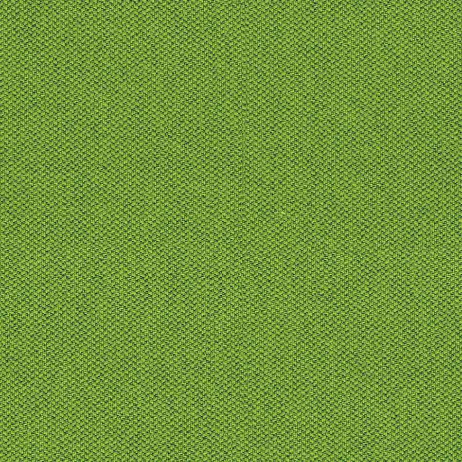 Poltrona Sala Revestida em Tecido Made in Italy 2 Peças - Sangria Viadurini