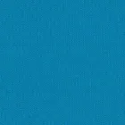 Poltrona Sala Revestida em Tecido Made in Italy 2 Peças - Sangria Viadurini