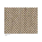 Poltrona Sala Revestida em Tecido Made in Italy 2 Peças - Sangria Viadurini