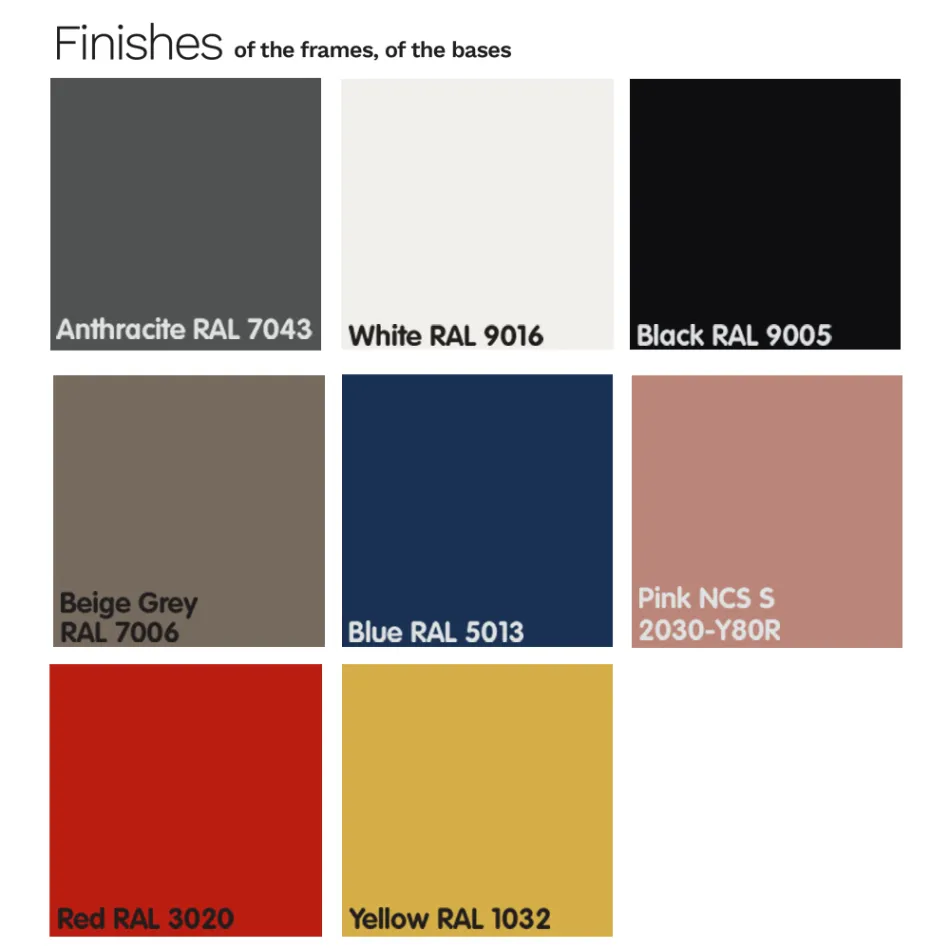 Poltrona Sala Revestida em Tecido Made in Italy 2 Peças - Sangria Viadurini