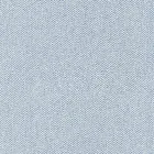 Poltrona Sala Revestida em Tecido Made in Italy 2 Peças - Sangria Viadurini