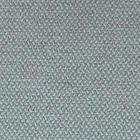 Poltrona de Sala de Alta Qualidade em Tecido e Metal Made in Italy - Molde Viadurini