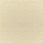 Poltrona de Sala de Alta Qualidade em Tecido e Metal Made in Italy - Molde Viadurini