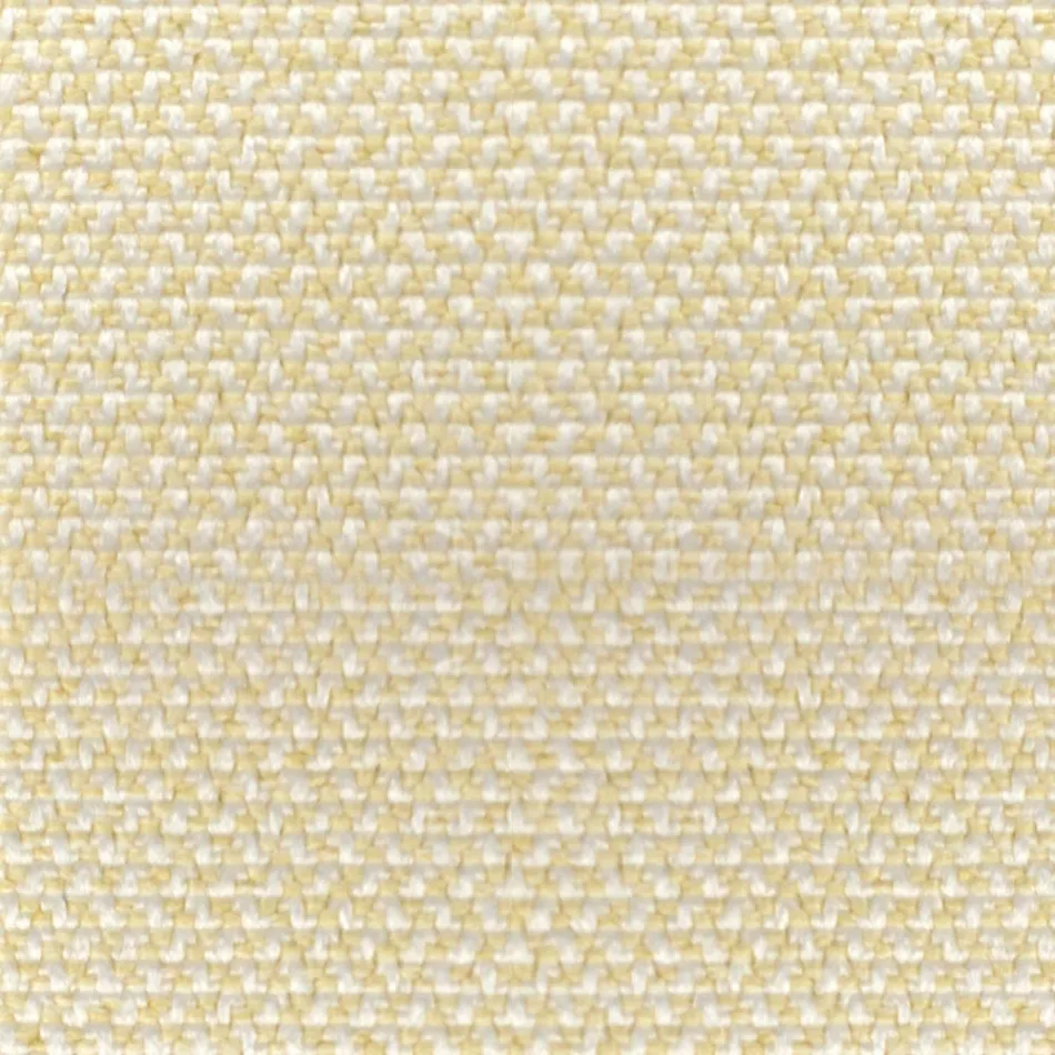 Poltrona de Sala de Alta Qualidade em Tecido e Metal Made in Italy - Molde Viadurini