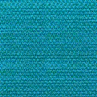 Poltrona de Sala de Alta Qualidade em Tecido e Metal Made in Italy - Molde Viadurini