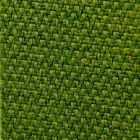 Poltrona de Sala de Alta Qualidade em Tecido e Metal Made in Italy - Molde Viadurini