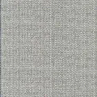 Poltrona da Sala em Tecido com Pés Metálicos Made in Italy - Cereja Viadurini