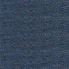 Poltrona da Sala em Tecido com Pés Metálicos Made in Italy - Cereja Viadurini