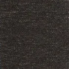 Poltrona da Sala em Tecido com Pés Metálicos Made in Italy - Cereja Viadurini