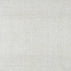 Poltrona da Sala em Tecido com Pés Metálicos Made in Italy - Cereja Viadurini