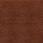 Poltrona de veludo para sala com estrutura metálica fabricada na Itália - Alasca Viadurini