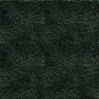 Poltrona de veludo para sala com estrutura metálica fabricada na Itália - Alasca Viadurini