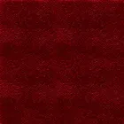 Poltrona de veludo para sala com estrutura metálica fabricada na Itália - Alasca Viadurini