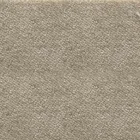 Poltrona de veludo para sala com estrutura metálica fabricada na Itália - Alasca Viadurini