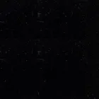 Poltrona de veludo para sala com estrutura metálica fabricada na Itália - Alasca Viadurini