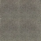 Poltrona de veludo para sala com estrutura metálica fabricada na Itália - Alasca Viadurini