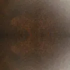 Poltrona Outdoor Design em Polietileno Mate ou Lacado Fabricado na Itália - Conda Viadurini