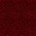 Poltrona de Alta Qualidade com Assento em Veludo ou Tecido Fabricado na Itália - Molde Viadurini