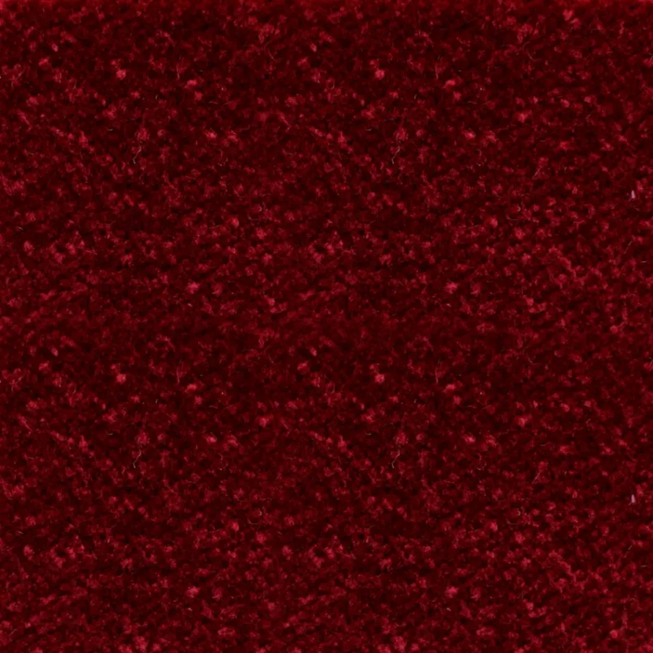 Poltrona de Alta Qualidade com Assento em Veludo ou Tecido Fabricado na Itália - Molde Viadurini