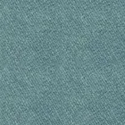 Poltrona de Alta Qualidade com Assento em Veludo ou Tecido Fabricado na Itália - Molde Viadurini