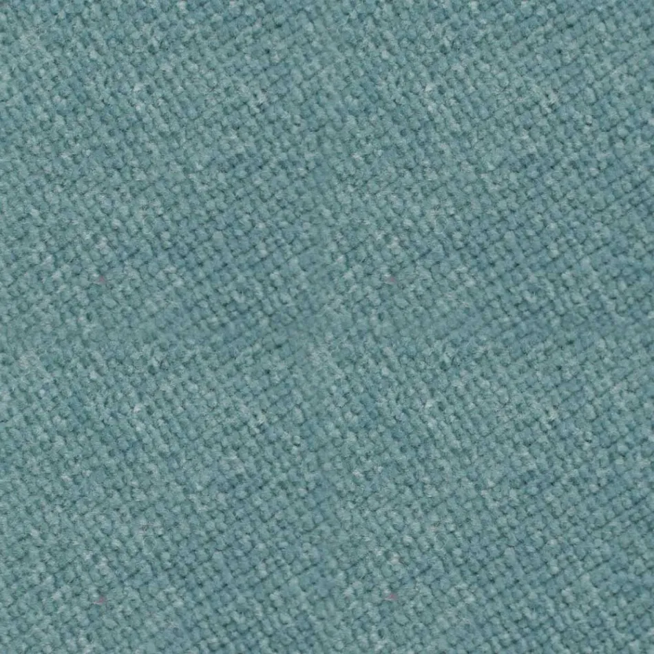 Poltrona de Alta Qualidade com Assento em Veludo ou Tecido Fabricado na Itália - Molde Viadurini