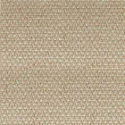 Poltrona de Alta Qualidade com Assento em Veludo ou Tecido Fabricado na Itália - Molde Viadurini