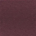 Poltrona de Alta Qualidade com Assento em Veludo ou Tecido Fabricado na Itália - Molde Viadurini