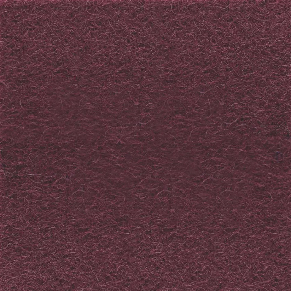 Poltrona de Alta Qualidade com Assento em Veludo ou Tecido Fabricado na Itália - Molde Viadurini