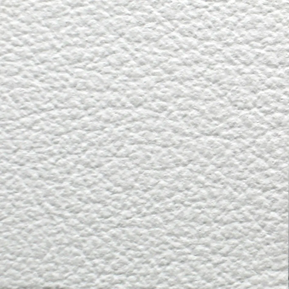 Poltrona de alta qualidade em couro e metal pintado fabricada na Itália - Molde Viadurini