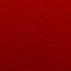 Poltrona de alta qualidade em couro e metal pintado fabricada na Itália - Molde Viadurini