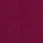 Poltrona de alta qualidade em tecido com base metálica fabricada na Itália - Bergen Viadurini