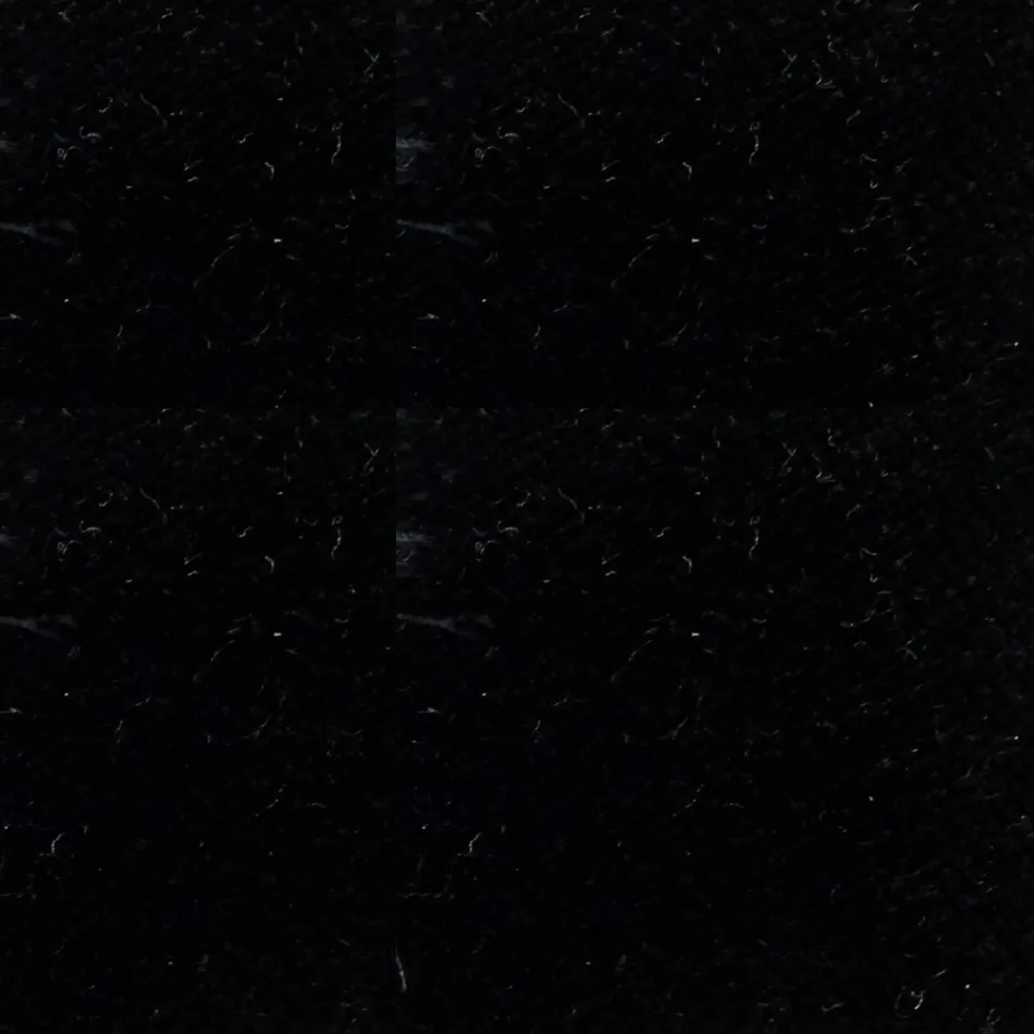 Poltrona de veludo de alta qualidade com base em faia fabricada na Itália - Bergen Viadurini