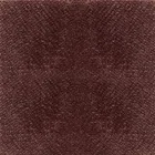 Poltrona de veludo de alta qualidade com base em faia fabricada na Itália - Bergen Viadurini