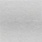 Poltrona de veludo de alta qualidade com base em faia fabricada na Itália - Bergen Viadurini