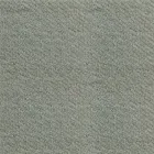 Poltrona de veludo de alta qualidade com base em faia fabricada na Itália - Bergen Viadurini