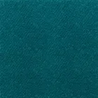 Poltrona de veludo de alta qualidade com base em faia fabricada na Itália - Bergen Viadurini