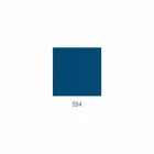 Poltrona de couro design direcional made in Italy Gemma Viadurini