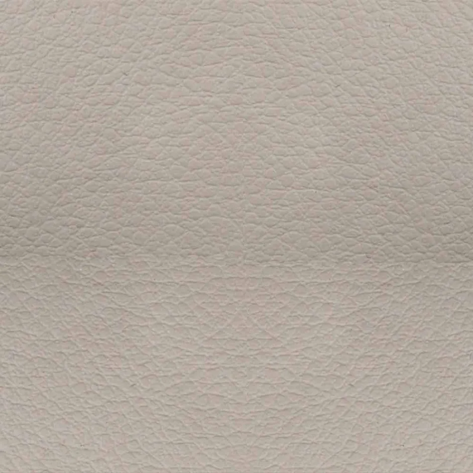 Poltrona de qualidade com 2 motores feitos na Itália - Daphne Viadurini